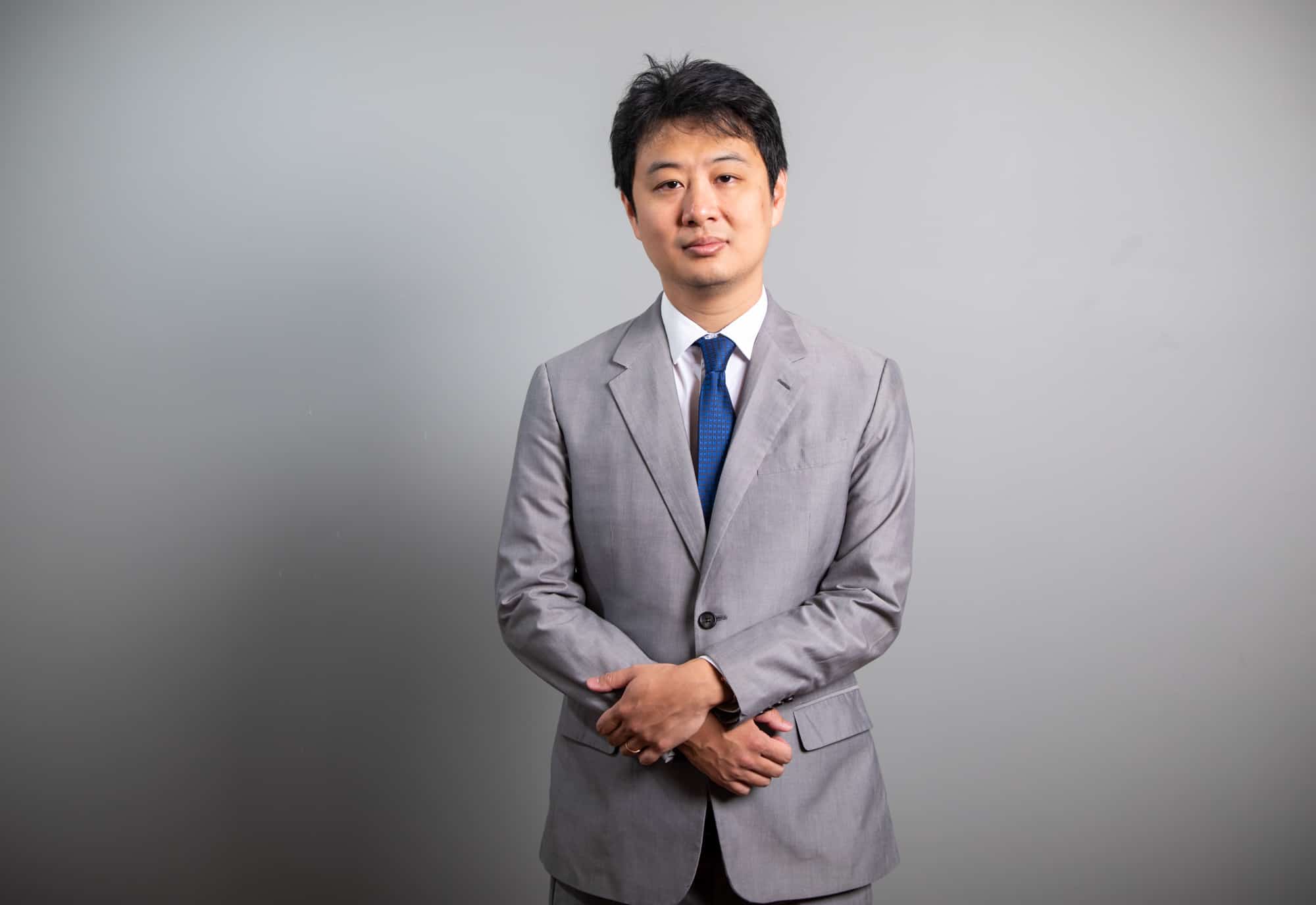 Marcus Pai-1368