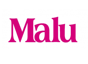 revista malu
