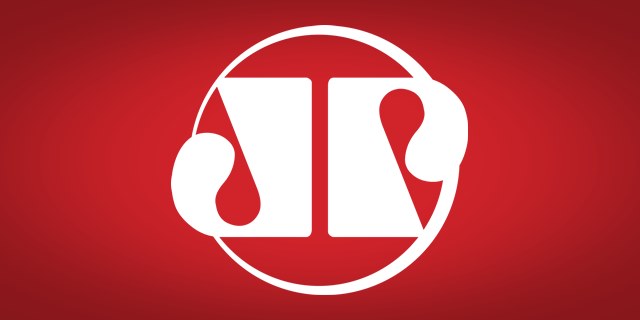 jovem pan acupuntura