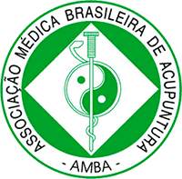 logo (2) logo (2)