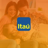 itau itau