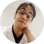 Raphael Aguiar Rodrigues da Costa