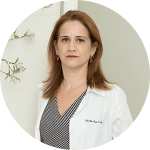 Ana Paula Volpi Barretto Passos