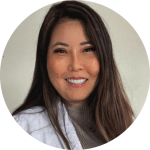 Marcia Lika Yamamura