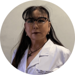 Maria Assunta Yamanaka Nakano