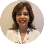 Maria Valeira Pires D'Avila