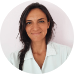 Nathalia Maria Badue Freire